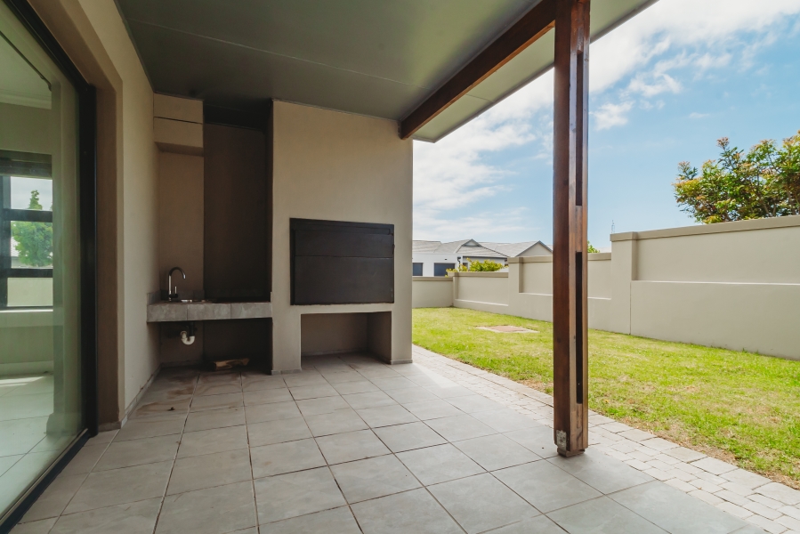 3 Bedroom Property for Sale in Blue Mountain Village Western Cape